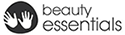 BEAUTY ESSENTIALS